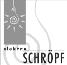 logo schroepf