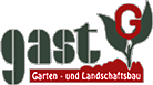 gast_logo